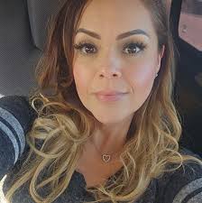 April Miranda (@april.urrea.9) • Facebook