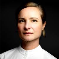 100+ Profile mit dem Suchbegriff „Kloss“