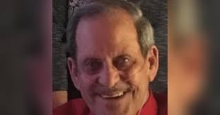 Chester "Chet" Cheney Obituary