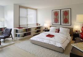 The interior design concepts in this home feature a wonderful amalgamation of modern ideas and stunning colour combinations. 6 Small Apartment Decorating Ideas To Take Care Of Your Aesthetic And Functional Requirements My Decorative