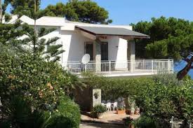 75 qm in 76831 ingenheim und umgebung (bis ca. Immobilien Sizilien Unsere Aktuellen Angebote