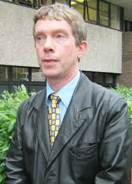 Five-year animal ban for tortoise trader