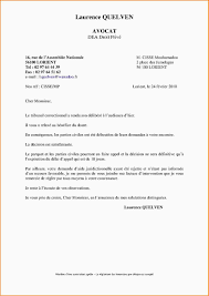 ‍ que doit contenir une lettre de refus de candidature ? Modele Lettre De Motivation Asvp Gratuite Perodua B