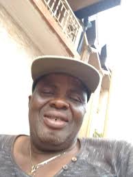 Who go win this twerking competition 😫😂 Let's find out tomorrow 8pm