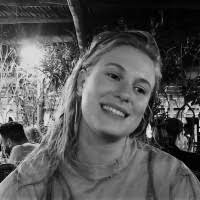 30+ "Maxine Lynch" profiles