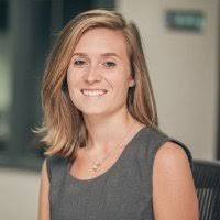 Andy Gunning Email & Phone Number