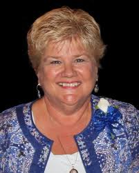 Ann Meyer: Why I Am Running for Fort Thomas Independent Schools Board of  Education