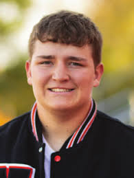 Blanchester Clinton-Massie East Clinton Wilmington