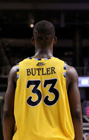 Jimmy Butler As A Junior At Marquette University Marquette Sports Minnesota Timberwolves