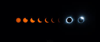 We determined that these pictures can also depict a earth, red, sky, solar eclipse, sun. Eclipse 4k Wallpapers For Your Desktop Or Mobile Screen Free And Easy To Download