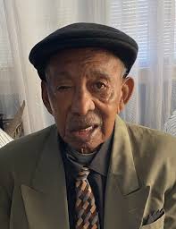 Obituary information for Abraham Lincoln Mathis