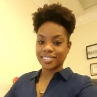 20+ "Gerry Auguste" profiles