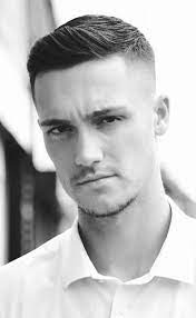10 Ivy League Haircut Suggestions Styling Tips Gallery Ivy League Haircut Mens Hairstyles Short Long Hair Styles Men