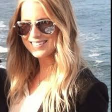 Dara Palmer (@DaraPalmer)