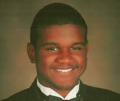 President's Message 2011 Annual Meeting Introduces Fellows to Highly  Regarded Members of the Academy