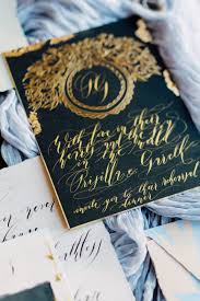 We hope this will help you to understand french better. French Wedding Invitations Inspired By The Prestige Of French Aristocracy