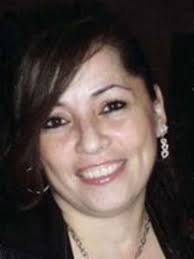 Ms. Vivian Rodriguez