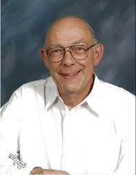 Gerald Hausser Obituary (1931