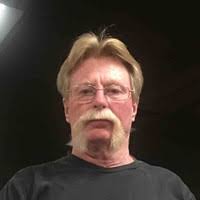 20+ "Aiden Malone" profiles