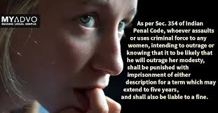 Legal Illegal They All Follow A Rule Trust An Expert Before You Make A Move Feel Free To Call Us At 91 981178257 Legal Advice Good Lawyers Modesty Matters