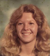 Rebecca Jeanne (Carter) Reigosa Obituary December 5, 2015