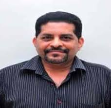 Dr. Devidas Shetty (A J Hospital And Research Centre) in  Kuntikana,Mangalore