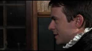 FRINGE SHORTS: "Bard Fiction" by Tedious Brief Productions