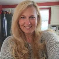 Willow Rodriguez Email & Phone Number