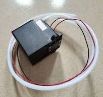 Markem Imaje Spare Parts Imaje 9232 Transfer Pump ENM37931 for Imaje 9232  CIJ Inkjet Printer