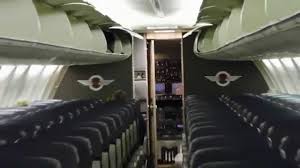 Welcome to the official southwest page! Inside The Aircraft Southwest Airlines Airplane Youtube