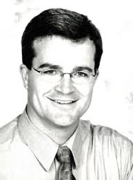 El Paso Kidney Specialists, 1310 Murchison Dr, # 100, El Paso, TX 79902, US 