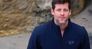 Meet DevMountain's Web Development Instructional Team