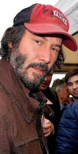 Create Facebook for me🙏🏼🙏🏼