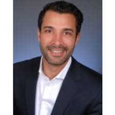 Mitarbeitende von thyssenkrupp AG