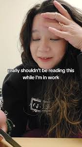 Amelia Corbin's Instagram, Twitter & Facebook