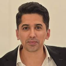 It's been a while since I had to work