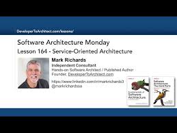 Image result for Computers Programming Internet Service-Oriented Architecture FAQs, Help, and Tutorials