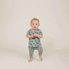 Going Spring Shopping Petit Small French Baby Clothes Designer Baby Clothes Kids Outfits