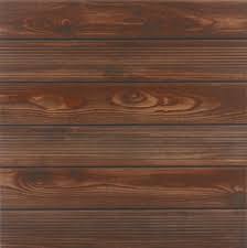 Gresie Portelanata Mata Natura Wenge 40x40 Cm Hardwood Hardwood Floors Flooring