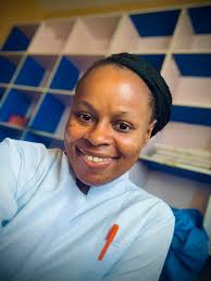 Content calendar and strategy for stress-free posting