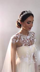 Silver Bridal Tiara Crown Wedding Crystal Headpiece Pearl Etsy Wedding Tiara Veil Bride Hairstyles Wedding Headpiece