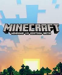Minecraft Key Windows 10 Edition Instant Delivery Minecraft Playing Game How To Play Minecraft Windows 10 Unique Maps