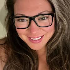 Alex Corzo's Instagram, Twitter & Facebook