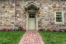 Take advantage of low balance transfer aprs: Debt Consolidation Refinance How It Works Pros And Cons Mortgage Rates Mortgage News And Strategy The Mortgage Reports