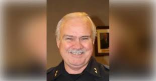 Search Robert Quirk Obituaries and Funeral Services