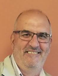 Obituary for Robert Barsic