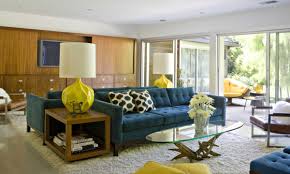 We did not find results for: Mid Century Modern Interior Design Explained Foyr