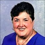 VIVAN WINTER Obituary (2017)