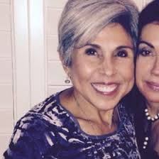 Stella Solis-Denny (ssdenny)