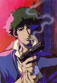 On myanimelist, and join in the discussion on the largest online anime and manga database in the world! Smoking Is Cool Tv Tropes